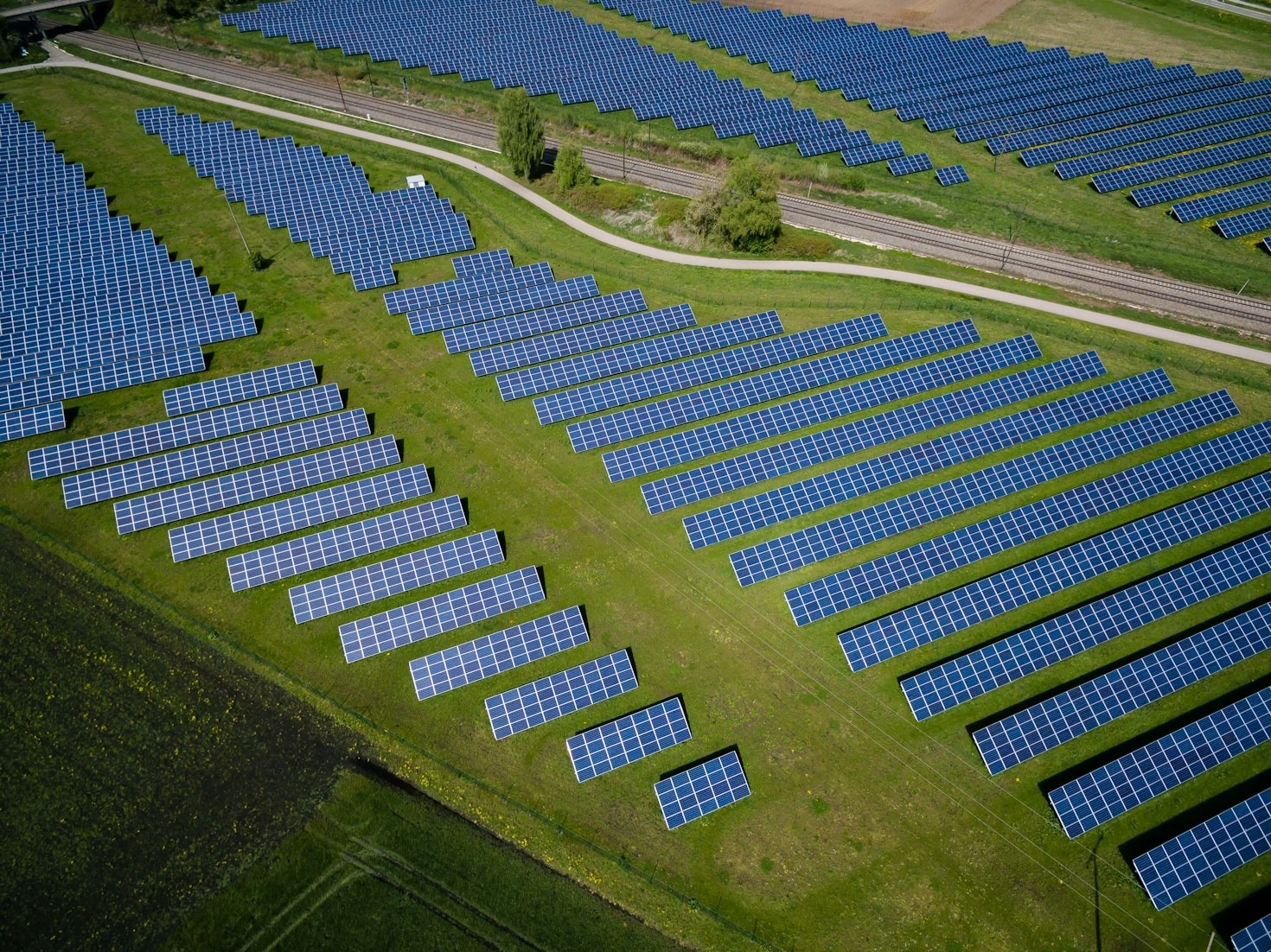 Idrogeno rinnovabile: un’opzione per un futuro più verde